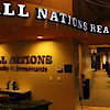 All Nations Realty And Investments At Victoria Gardens Mall