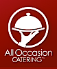 All Occasion Catering