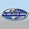 All Ohio Secure Shred