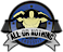 All Or Nothing Strength And Conditioning
