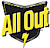 All Out