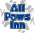 Allpawsinns