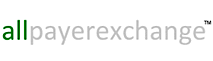 All Payer Exchange's logo All Payer Exchange's Company logo