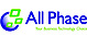 All Phase Communications, Inc