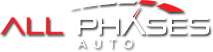 All Phases Auto Sales