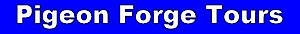 All Pigeon Forge -- Alcatraz Media's logo All Pigeon Forge -- Alcatraz Media's Company logo