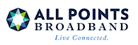 All Points Broadband