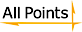Cwuinc's Competitor - All Points logo