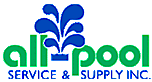 All Pool Service & Supply