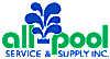 All Pool Service & Supply