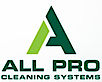 Allprocleaningsystems