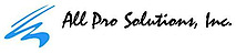 All Pro Solutions