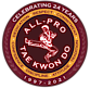 All-Pro Tae Kwon Do Studio