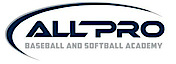 Allprobaseballacademy