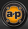 All Products Manufacturing & Supply's logo All Products Manufacturing & Supply's Company logo
