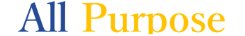 London Catering & Hygiene Solutions's Competitor - All Purpose Cleaning and Catering Supplies logo