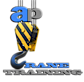 Crane Certification Louisiana