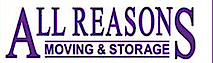 Allreasonsmoving