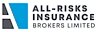 All-Risks Insurance