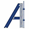 All-Safe