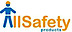 Allsafetyproducts