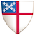 All Saints Episcopal Parish