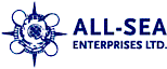 All-Sea Enterprises's logo All-Sea Enterprises's Company logo