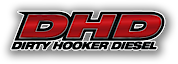 All Season Service And Sales