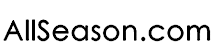 Allseason