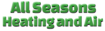 Allseasonshtgair