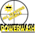 Allseasonsmobilewash