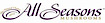 All Seasons Mushrooms's company profile