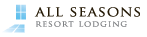 All Seasons Resort Lodging