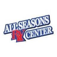 All Seasons Rv >> All Seasons Rv Center Competitors Revenue And Employees All Seasons Rv >> All Seasons Rv Center Competitors Revenue And Employees