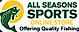 Allseasonssports