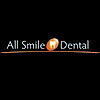 Myallsmiledental