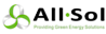 All-Sol