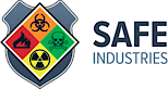 All Source Industries