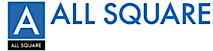 All Square Digital Solutions