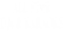 All Star Dj's & Karaoke