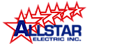 Allstar Electricinc