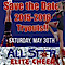 All Star Elite Cheer