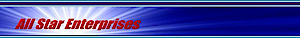 All Star Enterprises