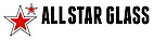 All Star Glass
