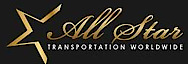 All Star Limousine Services