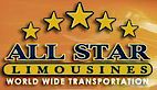 All Star Limousines