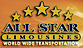 All Star Limousines