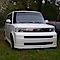 All Star Scion Br