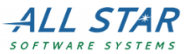 All Star Software Systems