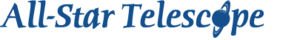 All-Star Telescope